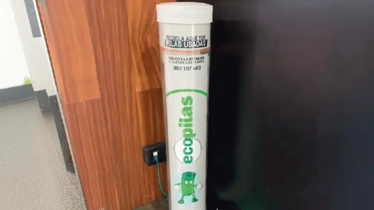 contenedor-pilas-ortuella