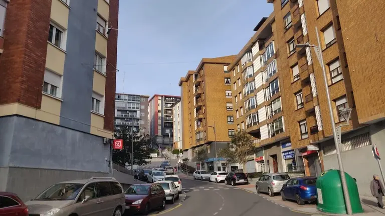 subvenciones-ortuella-rehablitacion-edificios