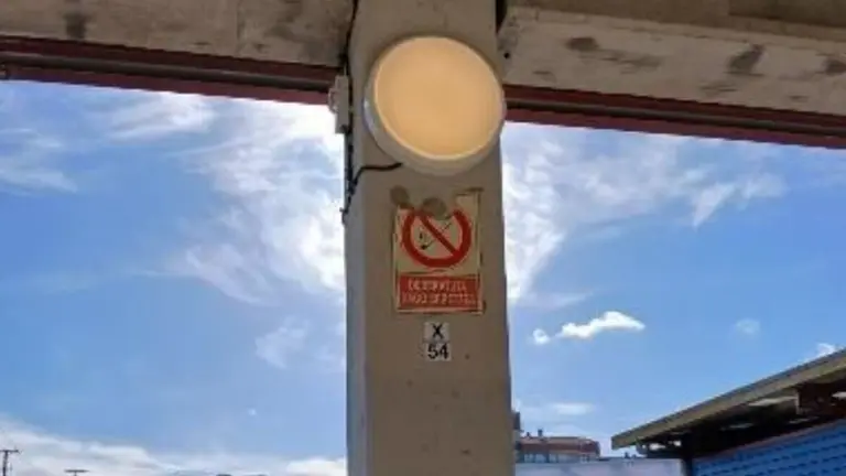 mejora-iluminacion-puntos-negros-ortuella