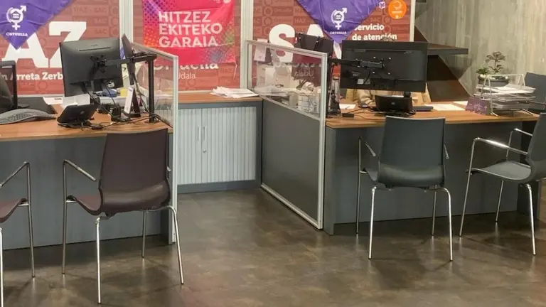 omic-ortuella-balace-2024