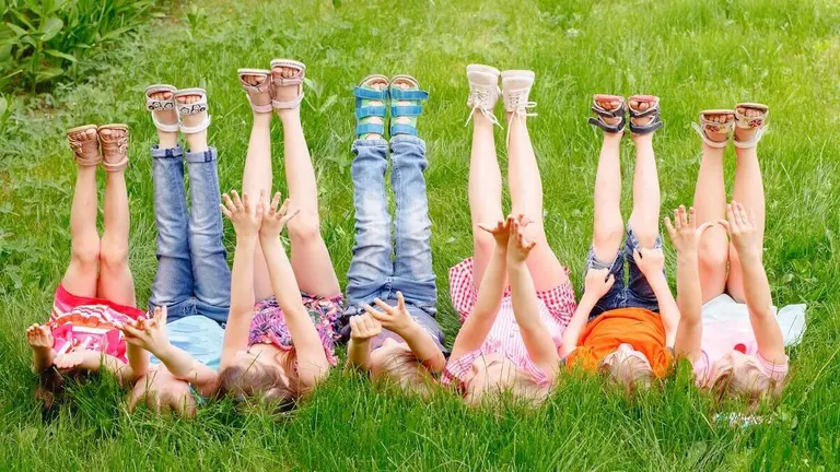 colonias-infantiles-ortuella