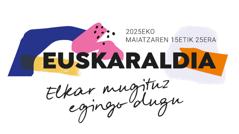 euskaraldia-ortuella-2025