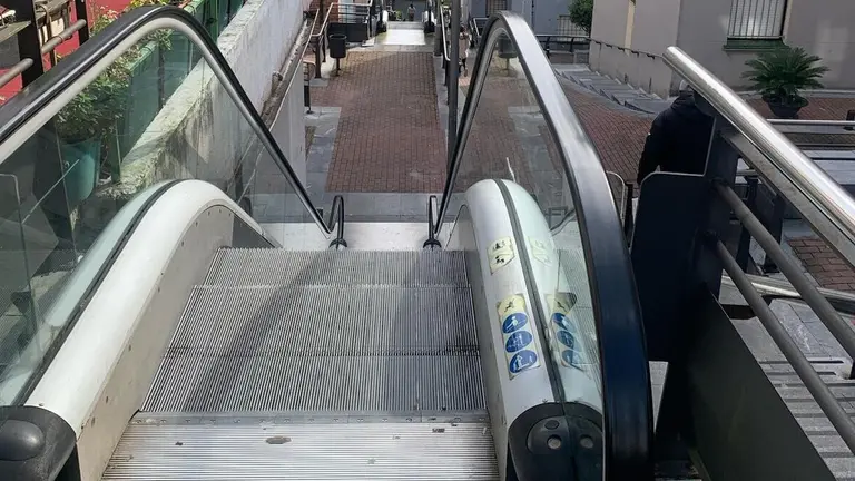 ortuella-escaleras-mendialde