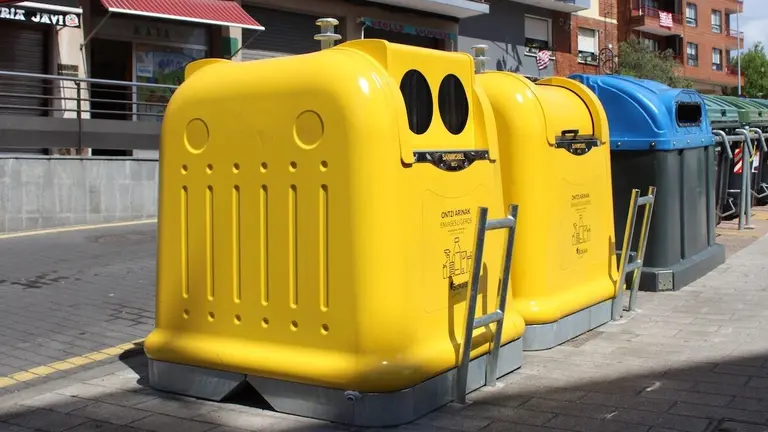 encuesta-recogida-basuras-ortuella