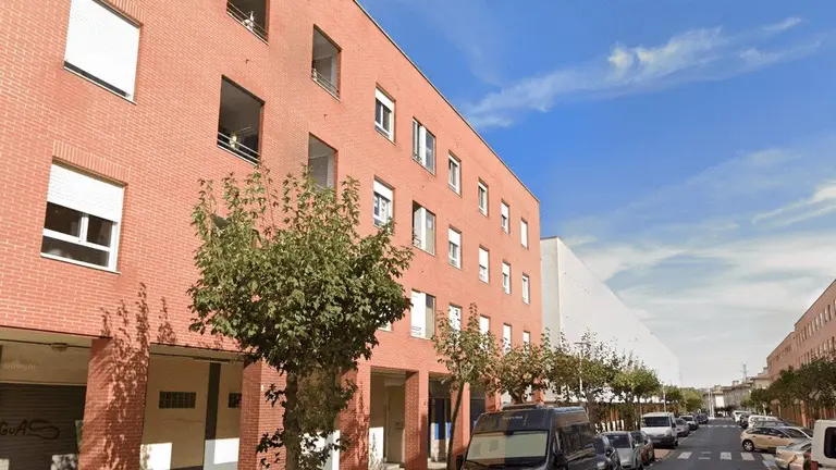 mejora-saneamientos-ortuella