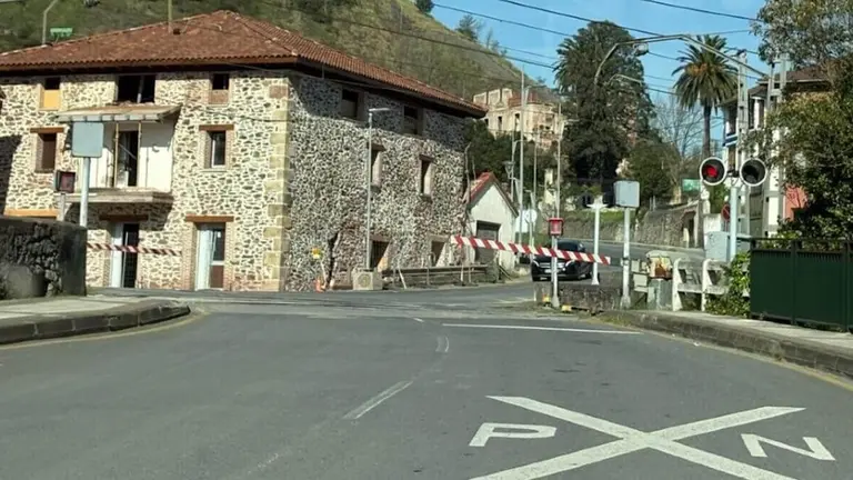 obras-paso-nivel-ortuella