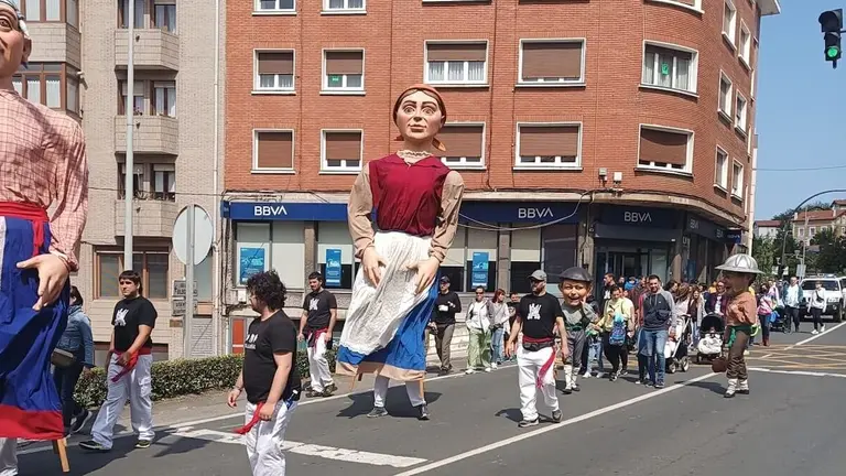 fiestas-san-felix-ortuella-2025