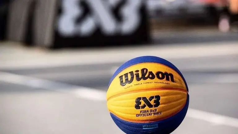 ortuella-baloncesto3x3