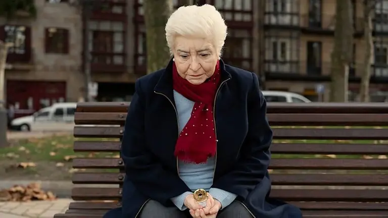 invisible-soledad-ortuella