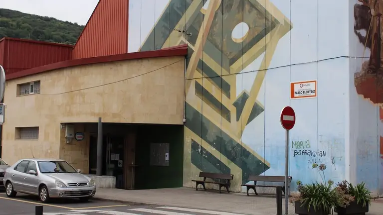 licitacion-gestion-fronton-centro-mayores-ortuella