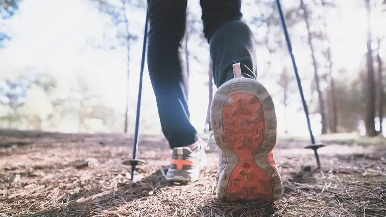 marcha-nordica-ortuella