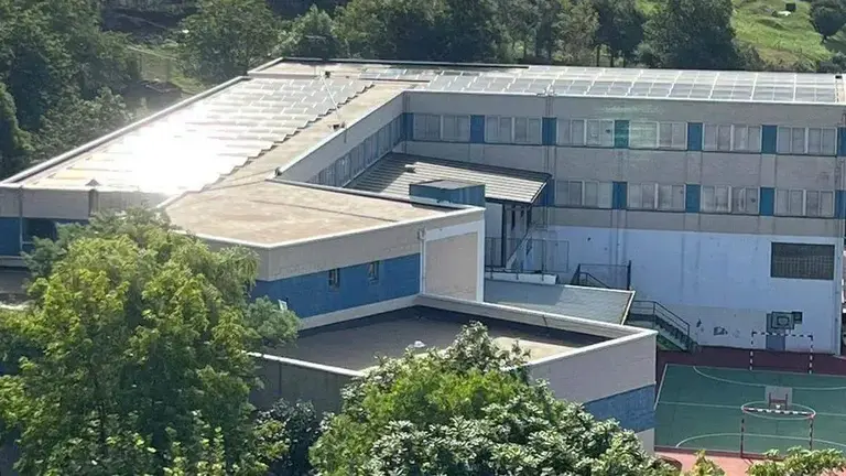 orbas-baños-colegio-otxartaga