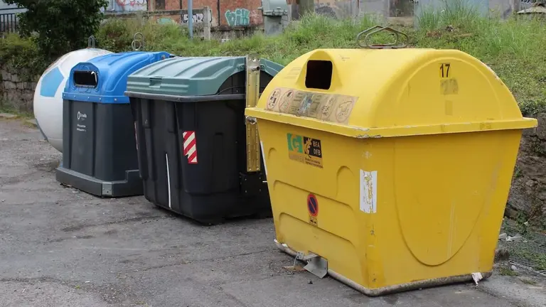 mejoras-limpieza-basuras-ortuella