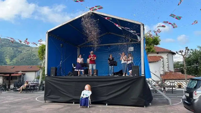 programa-fiestas-intxaurdi-2025