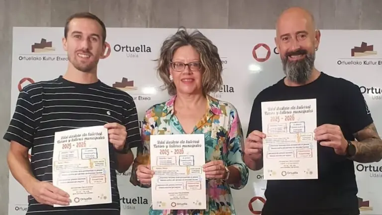 ortuella-programacion-cursos-talleres