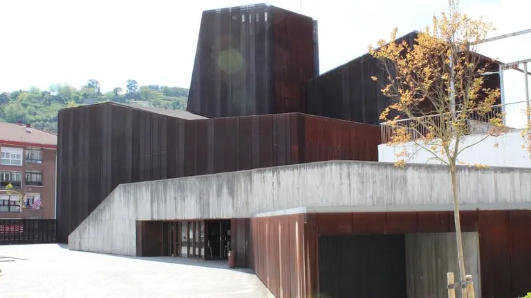 ortuella-proyctos-innovadores