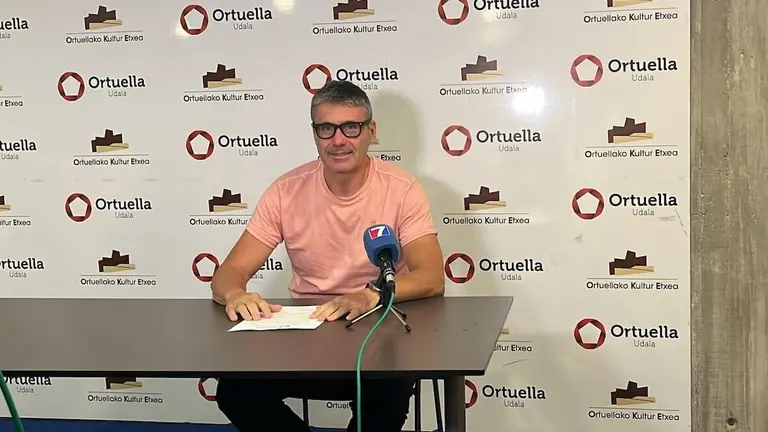 mejora-saneamientos-ortuella