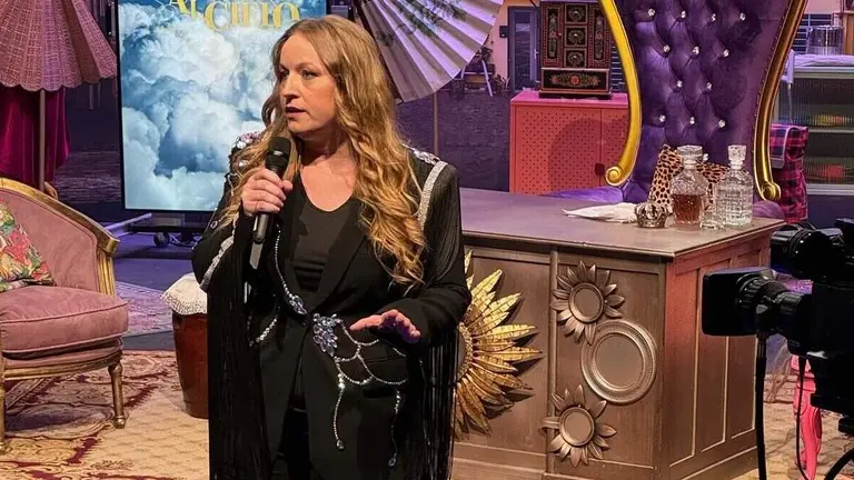 ortuellan-geratu-2025