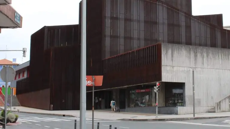 semaforos-acusticos-ortuella