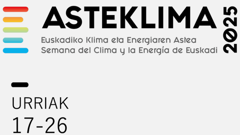 asteklima-ortuella-2025