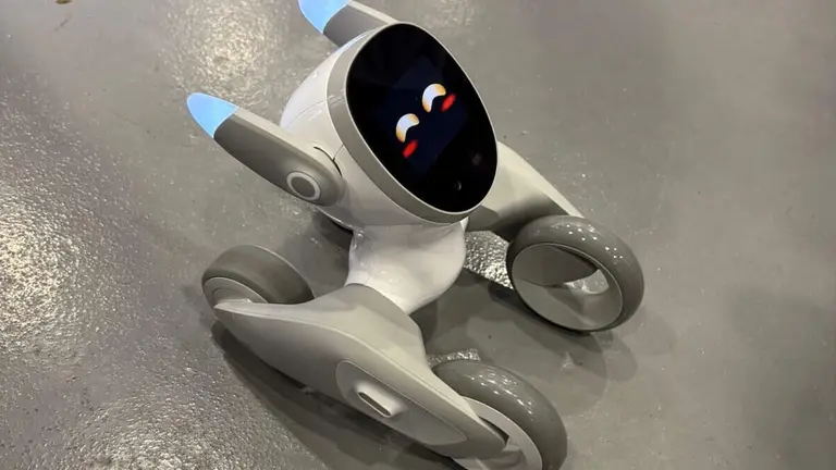 ortuella-robotica-IA-mayores-soledad