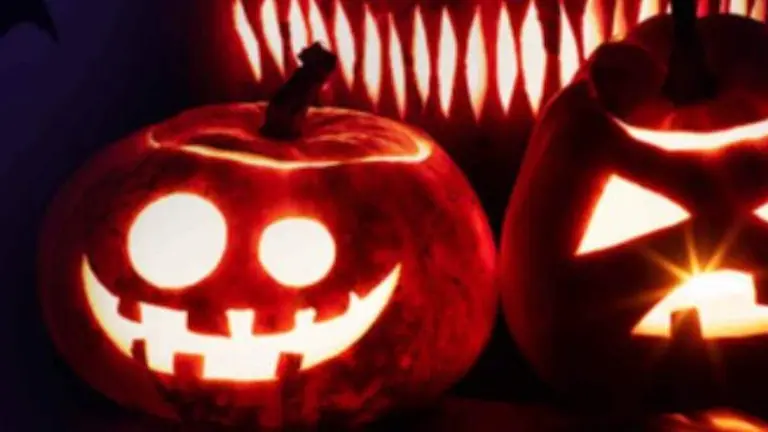 halloween-2025-ortuella