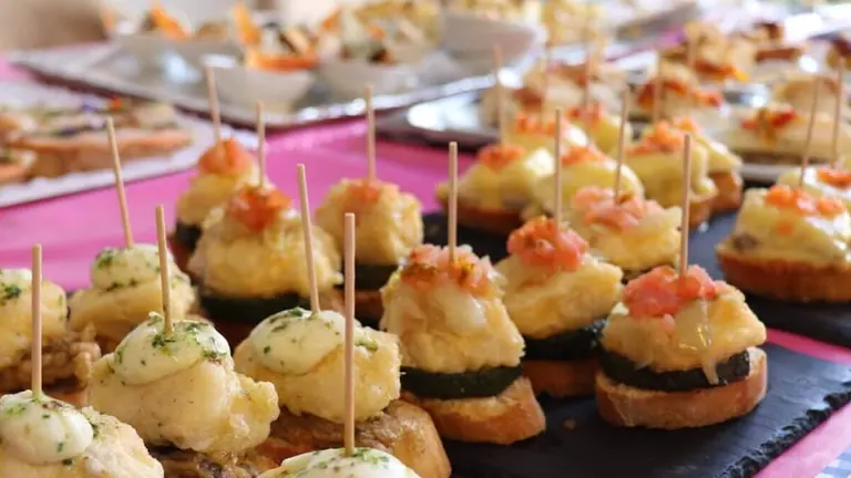 concurso-pintxos-ortuella