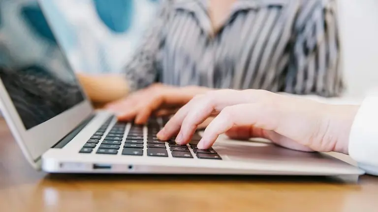 kzgunea-ortuella-cursos-digital