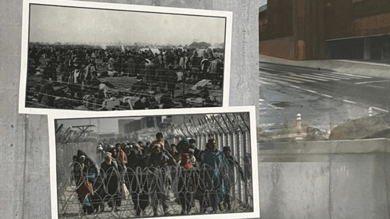 exposicion-horizontes-alambrados-fronteras-ayer-vallas-hoy