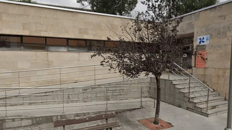 semana-cultural-tercera-edad-ortuella-2025