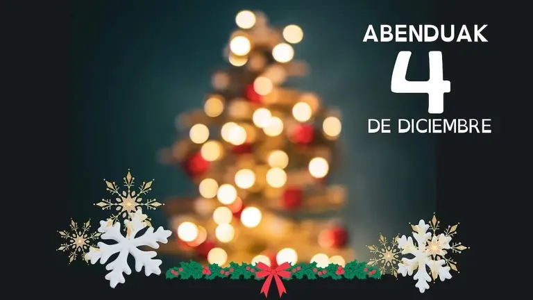 encendido-arbol-navidad-ortuella