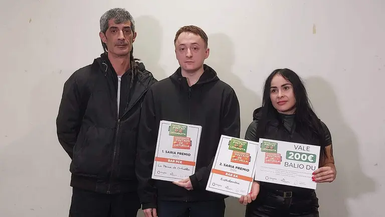 premios-concurso-pintxos-ortuella