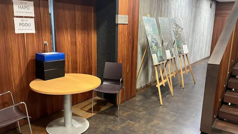 exposicion-pgou-ortuella