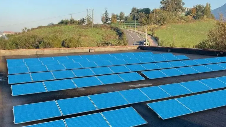 playa-solar-ortuella