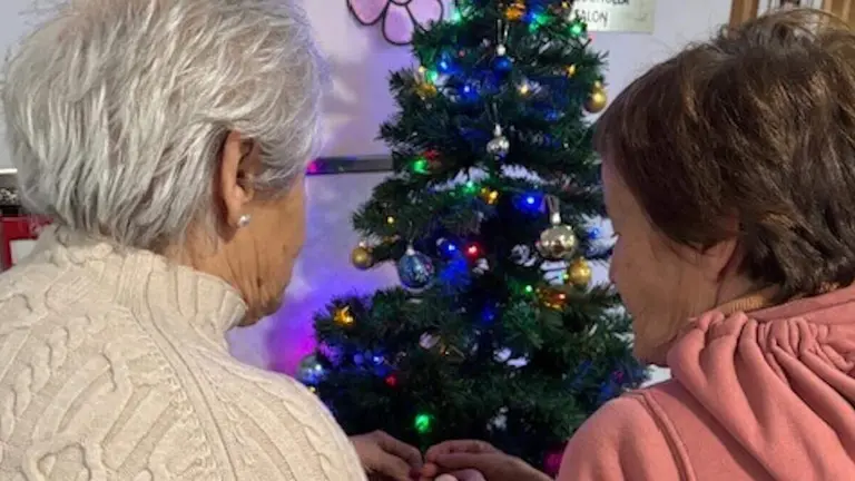 residencia-otxartaga-navidad