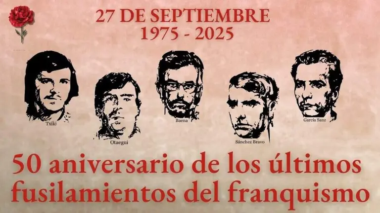 exposicion-50-aniversario-fusilamientos-franquismo-ortuella