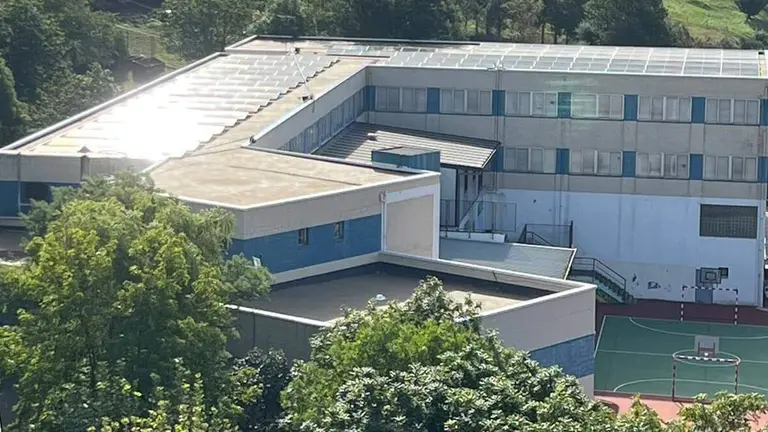 ortuella-produccion-energetica-propia