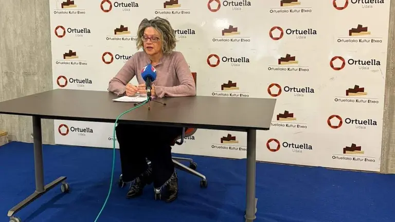 III-plan-igualdad-ortuella