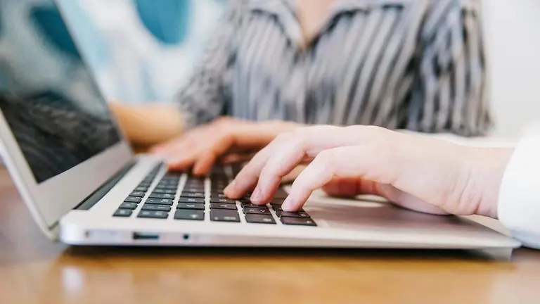 sesiones-apoyo-digital-ortuella