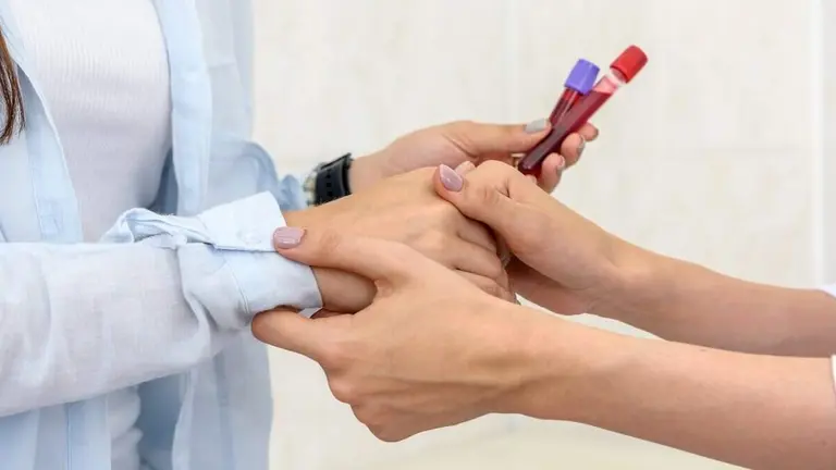 donacion-sangre-san-felix-ikastola