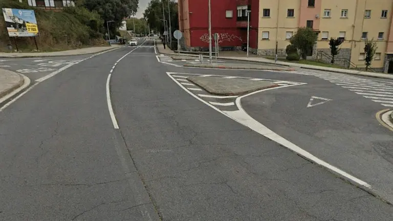 rotonda-acceso-urioste-aiega