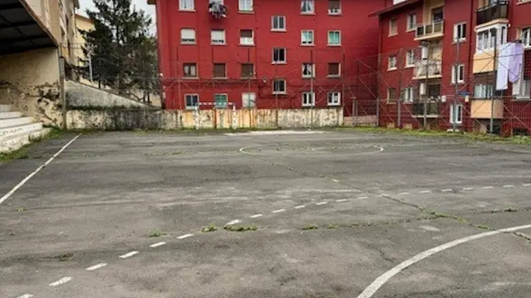 parking-gorbea-ortuella