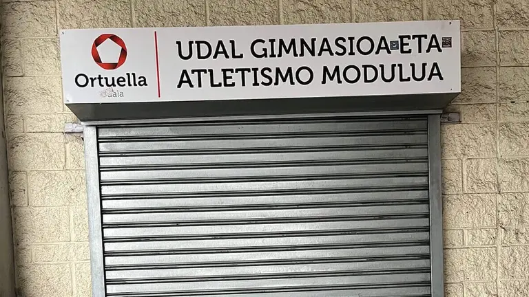 reubicacion-actividades-deportivas-ortuella