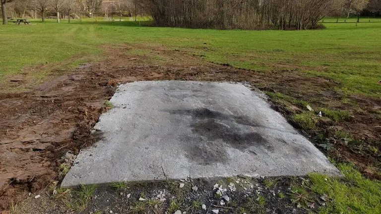 retirada-barbacoas-barracon-balsas