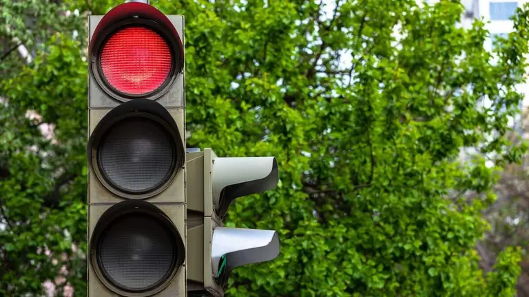 semaforo-gorbea-ortuella