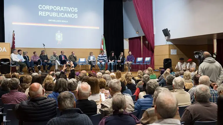 ortuella-reconocimiento-corporacion-1931