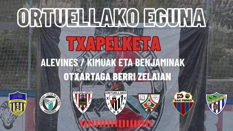 ortuellako-eguna-2026
