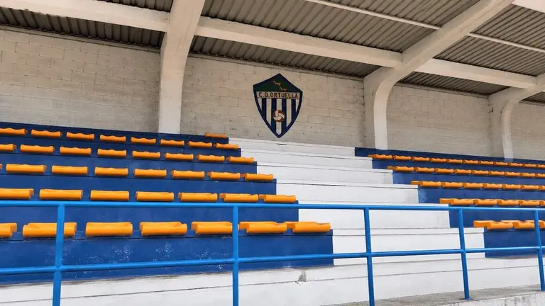 cd-ortuella-inscripciones-2026