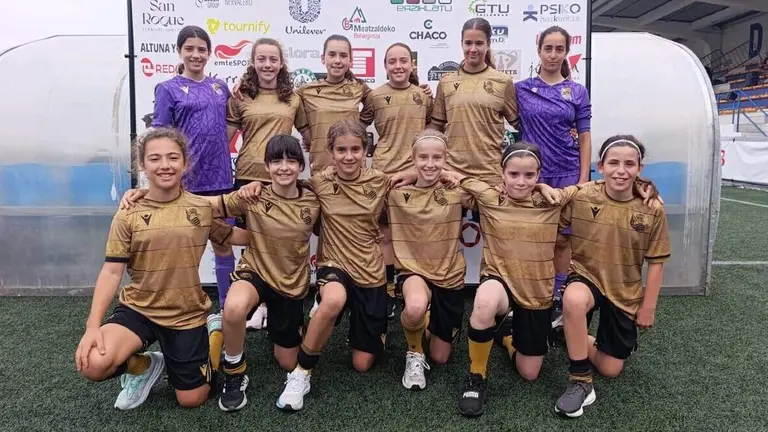 torneo-cuencas-mineras-ortuella-2026