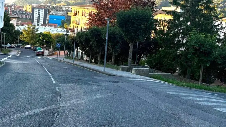 rampas-mecanicas-aiega